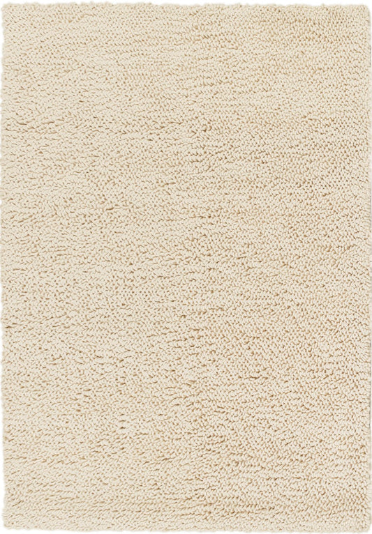 Rug Guru Union Ivory Rug