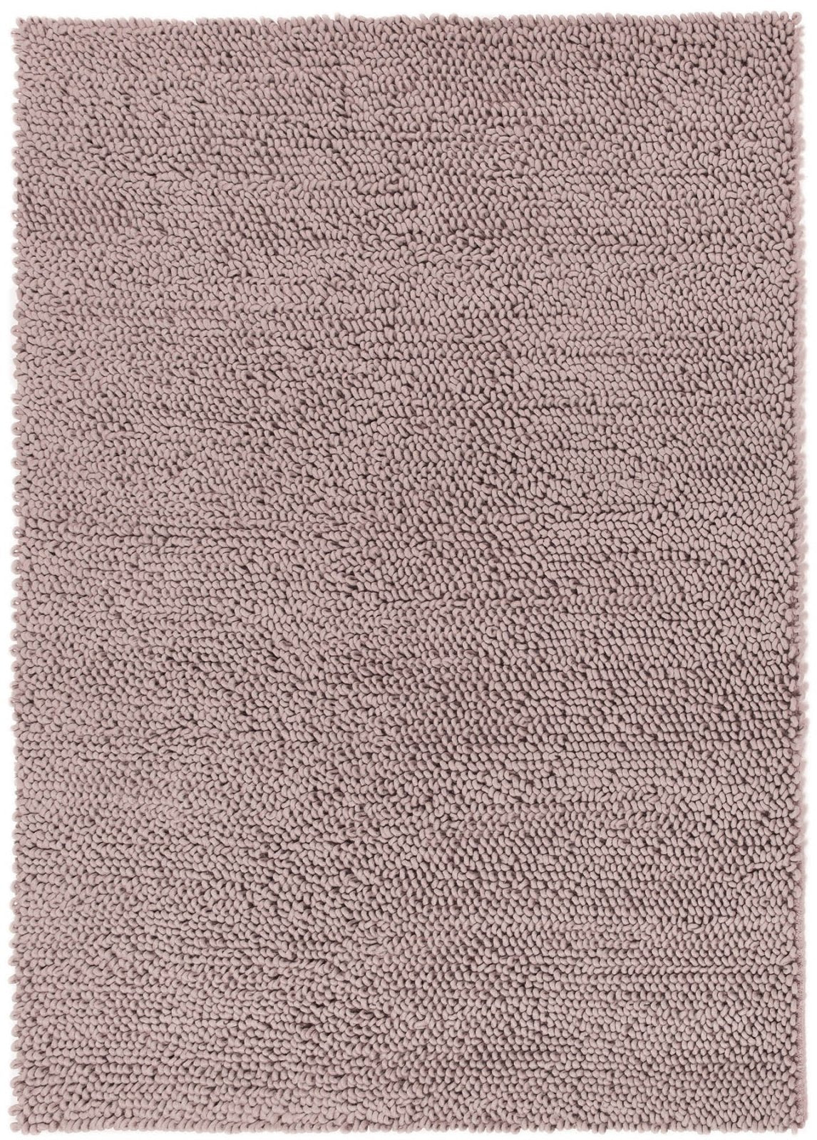 Rug Guru Union Nude Rug