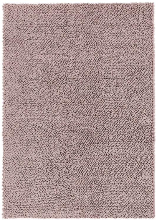 Rug Guru Union Nude Rug