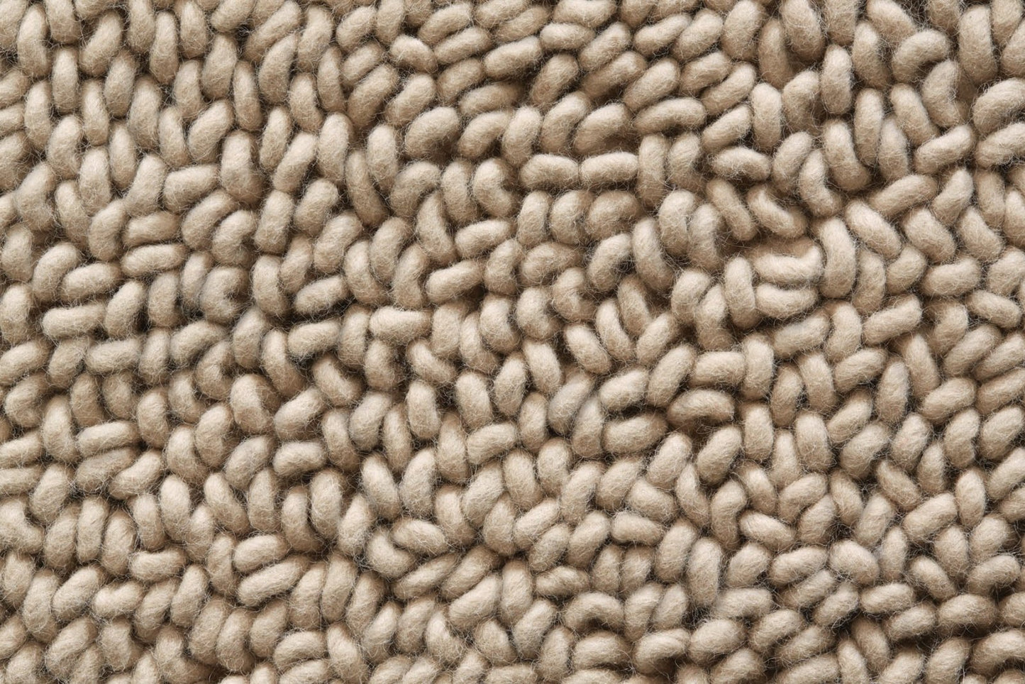 Rug Guru Union Oyster Rug