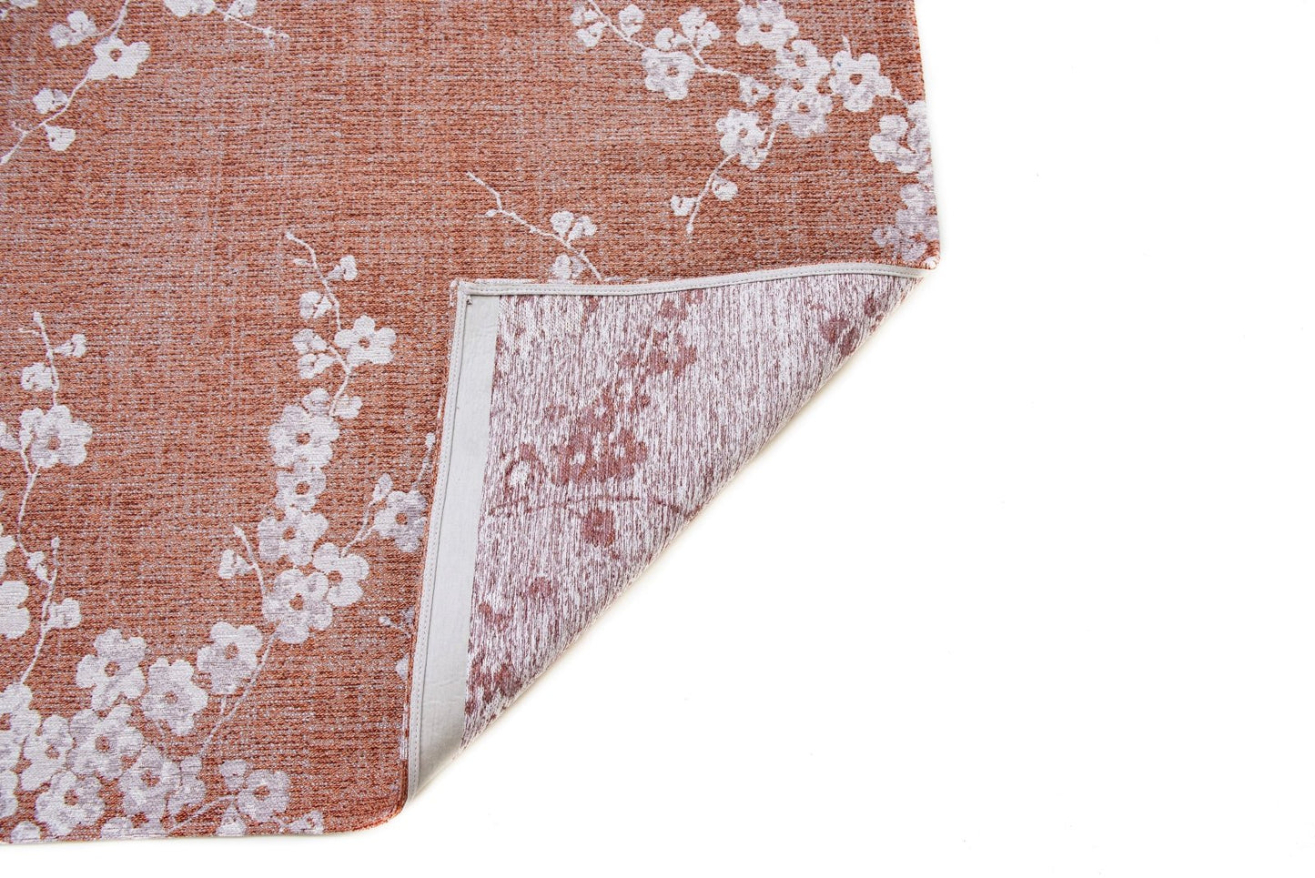 Sakura Copper Pink 9371 Rug
