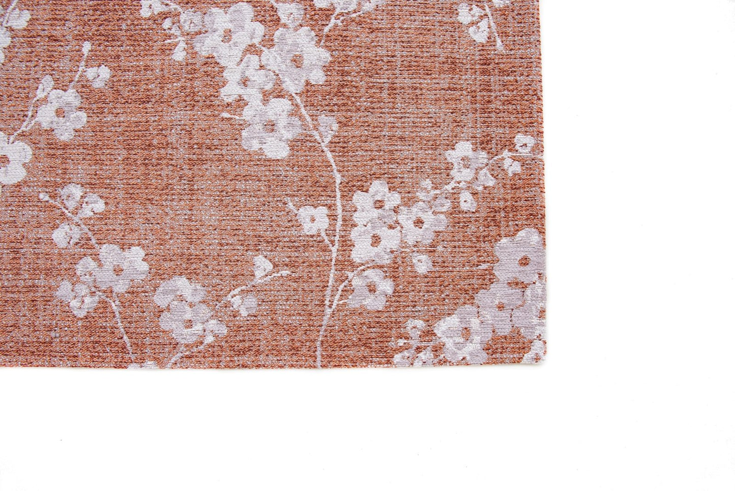 Sakura Copper Pink 9371 Rug