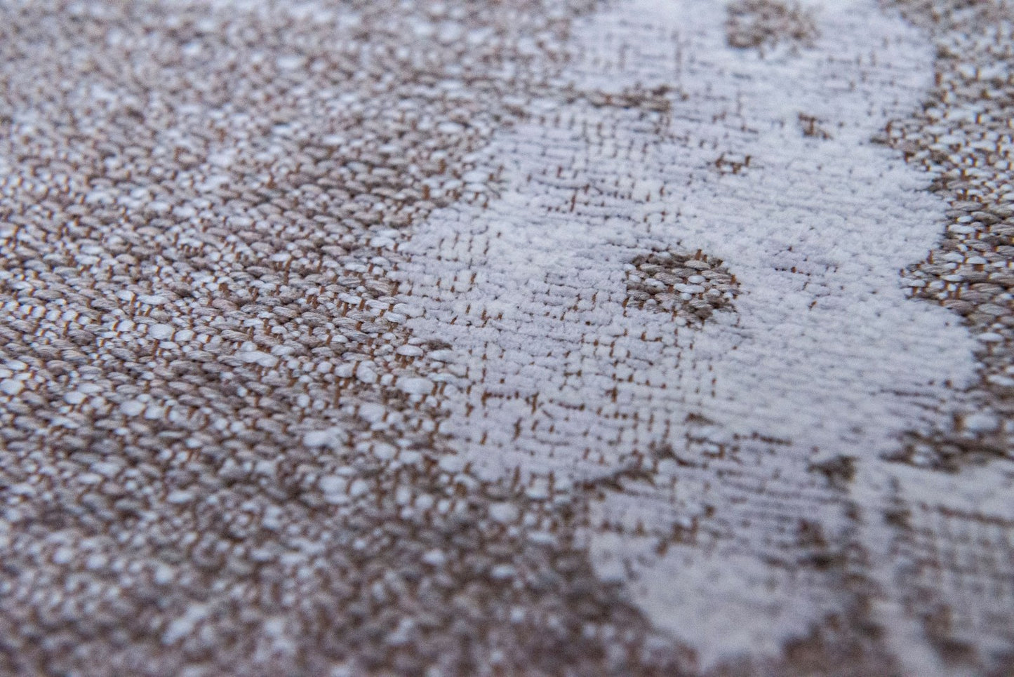 Sakura Morning Mist 9373 Rug