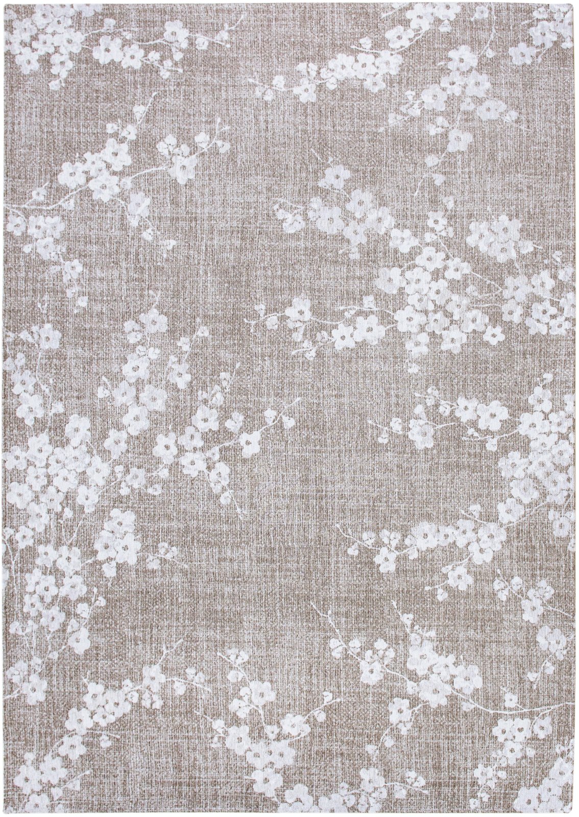 Sakura Morning Mist 9373 Rug