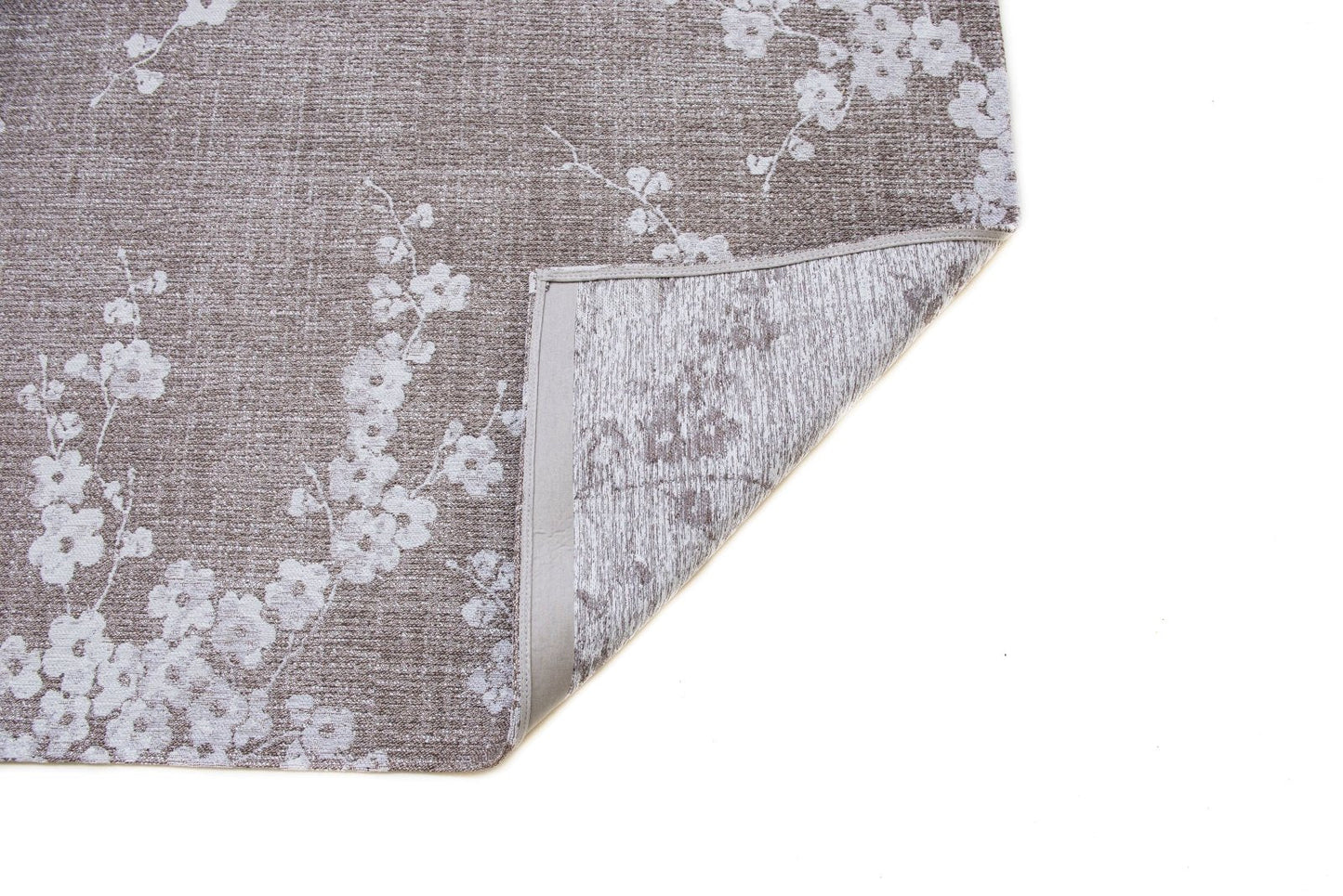 Sakura Morning Mist 9373 Rug