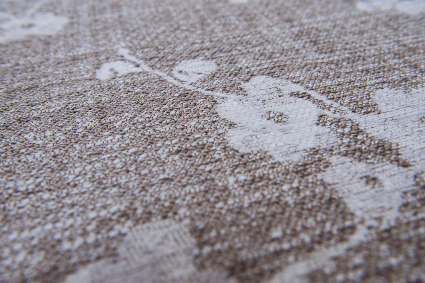 Sakura Morning Mist 9373 Rug