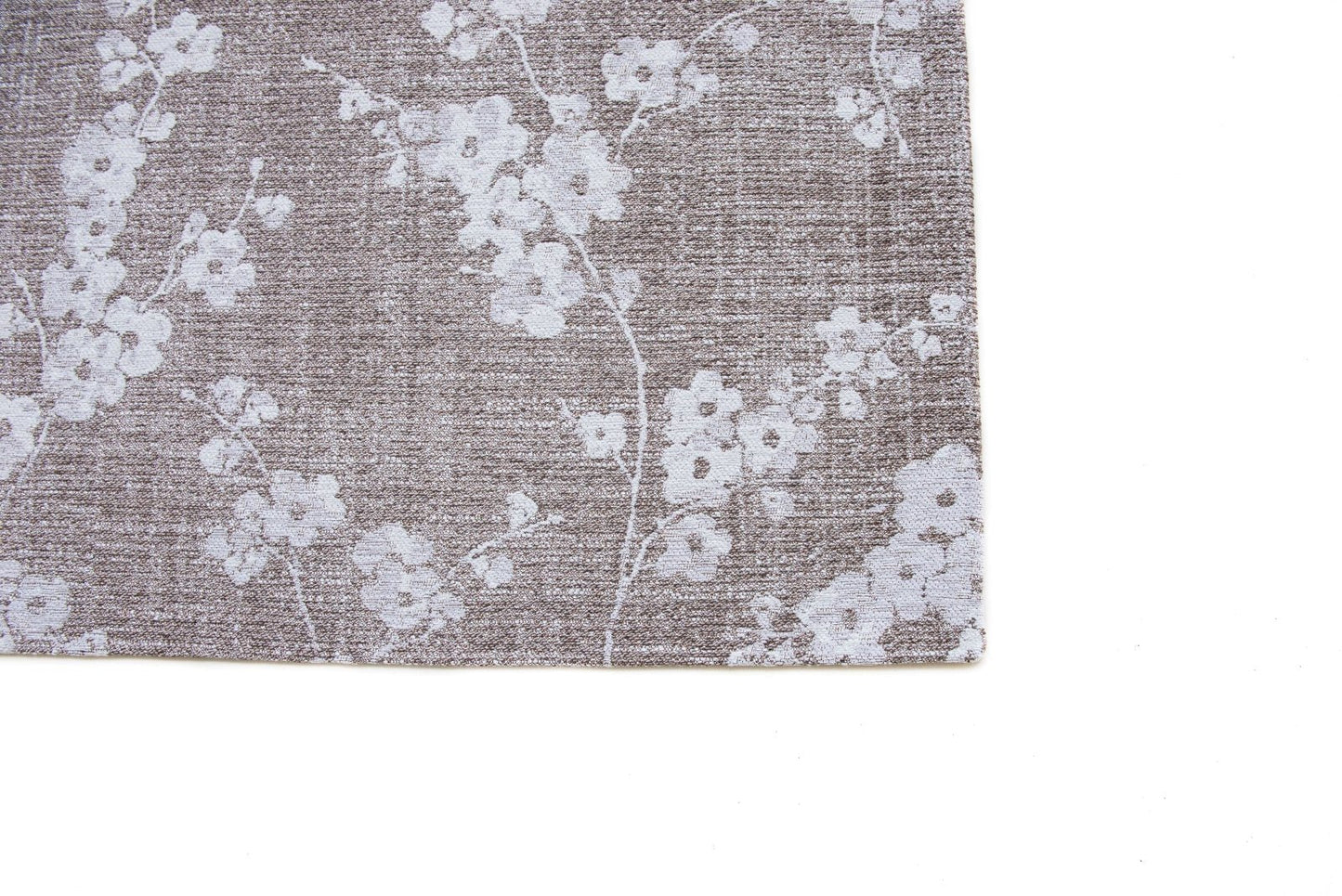Sakura Morning Mist 9373 Rug