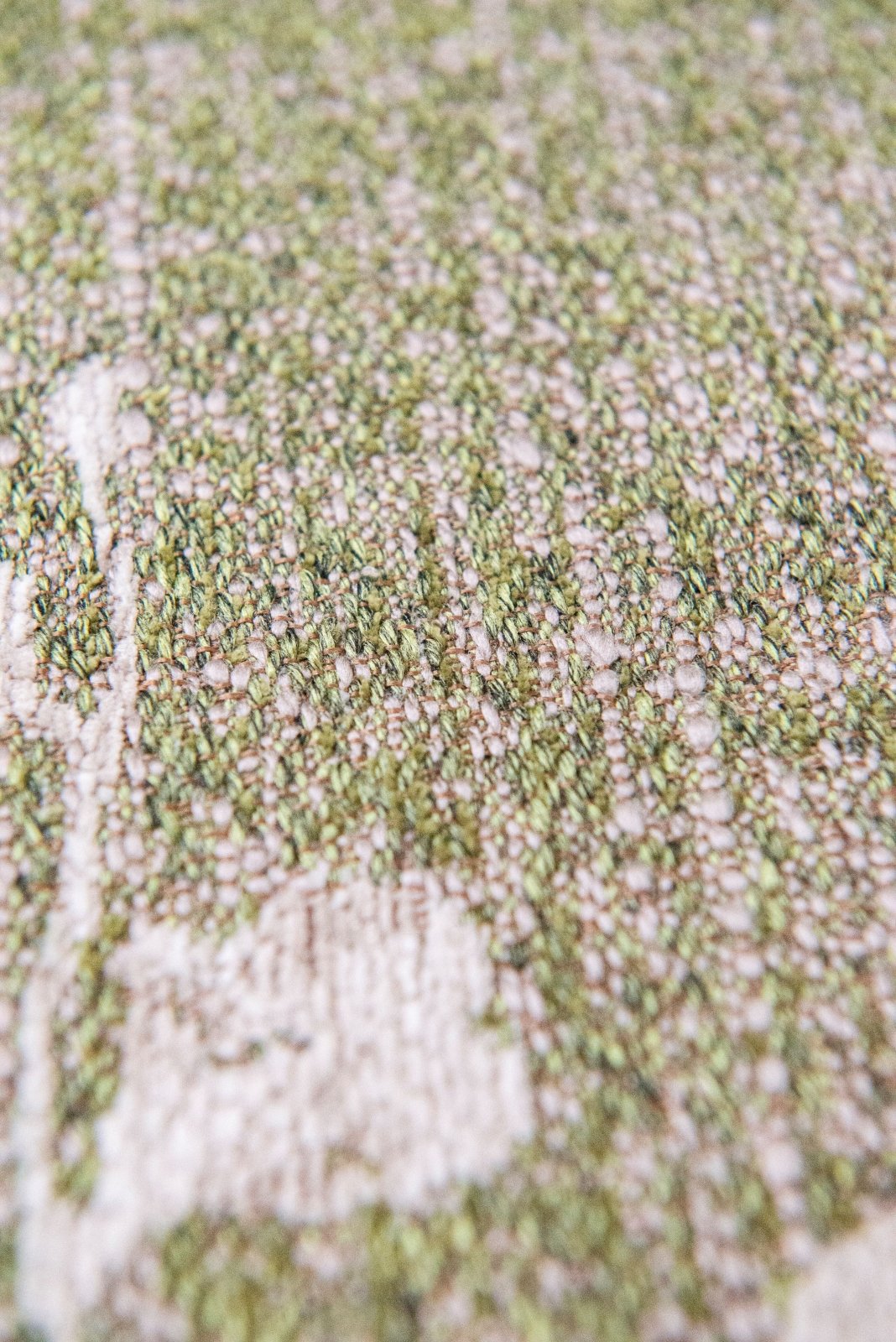 Sakura Wet Garden 9372 Rug