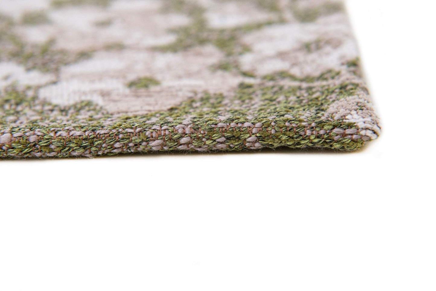 Sakura Wet Garden 9372 Rug