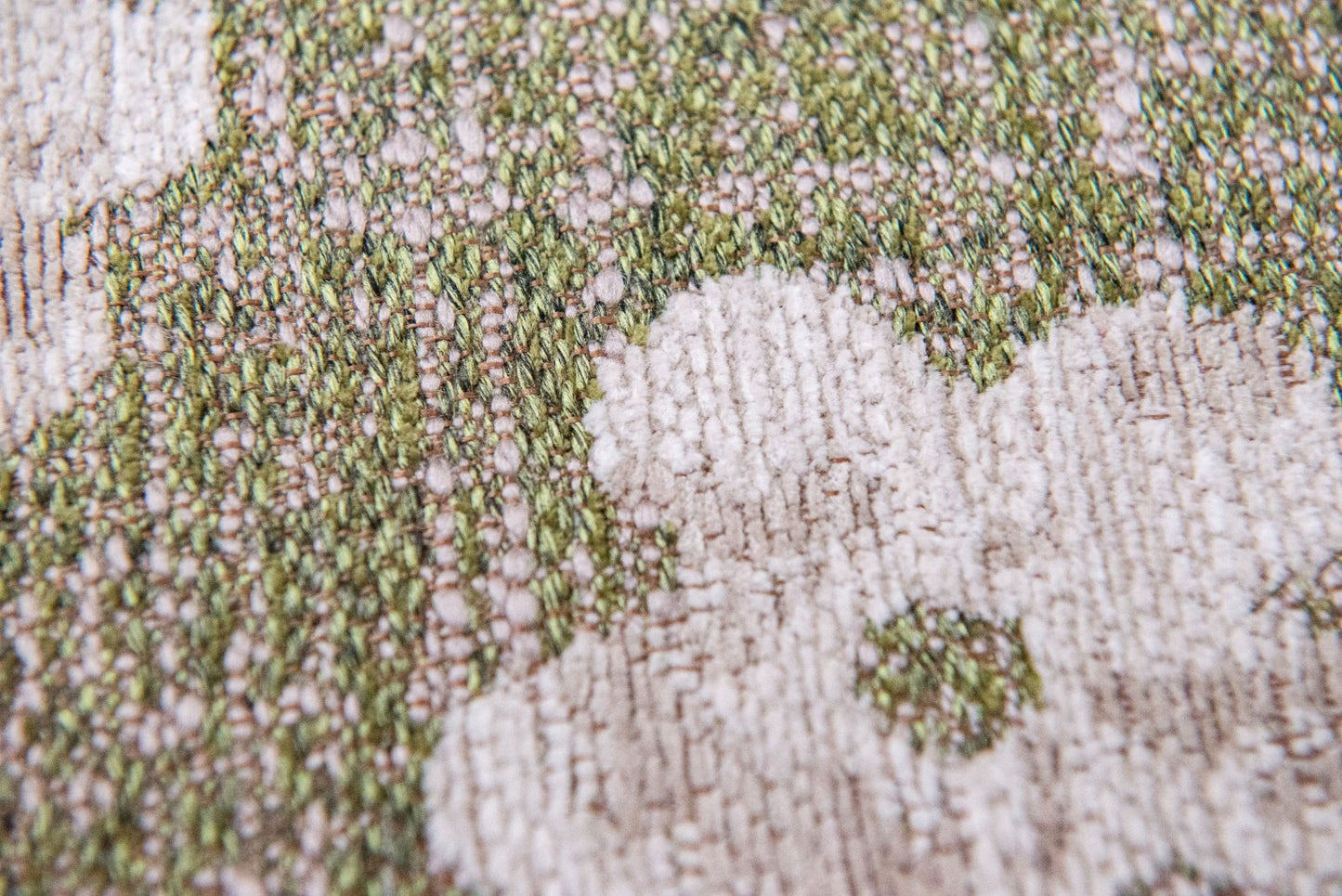 Sakura Wet Garden 9372 Rug
