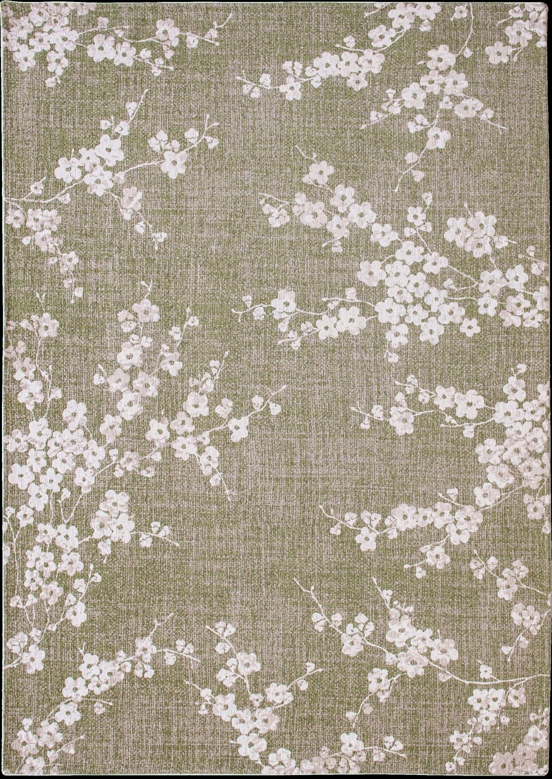 Sakura Wet Garden 9372 Rug