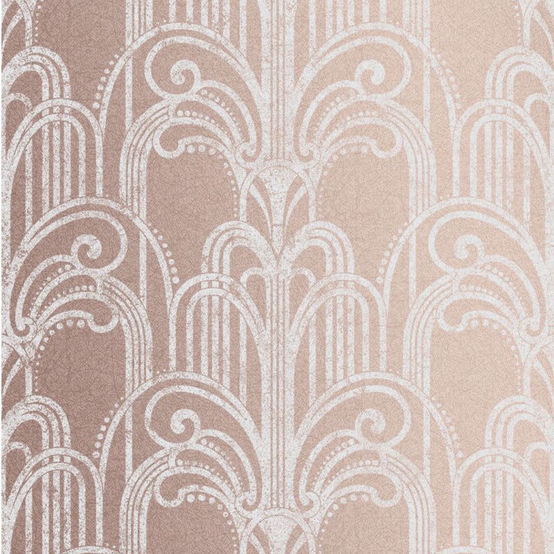 Art Deco Wallpaper