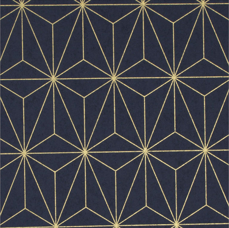 Prism Wallpaper