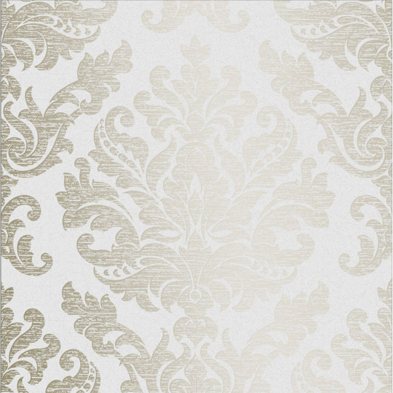 Antique Wallpaper