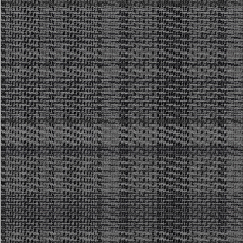 Heritage Plaid Wallpaper