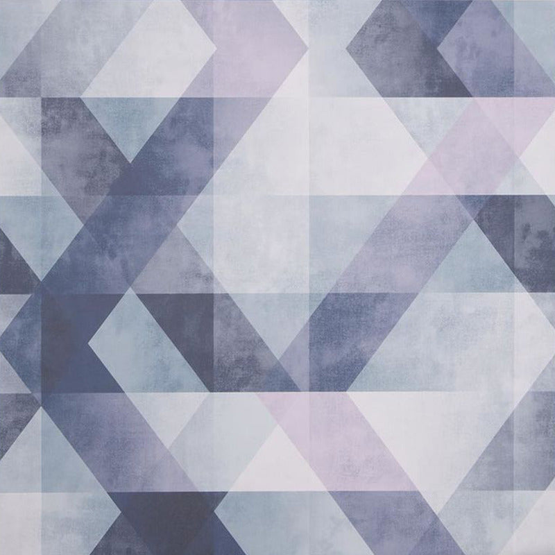 Dimension Wallpaper