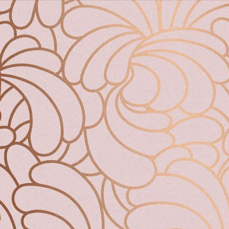 Bananas Wallpaper