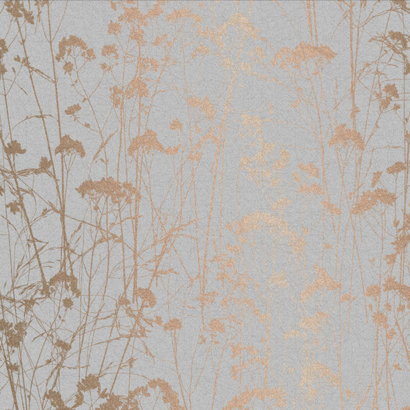 Grace Wallpaper