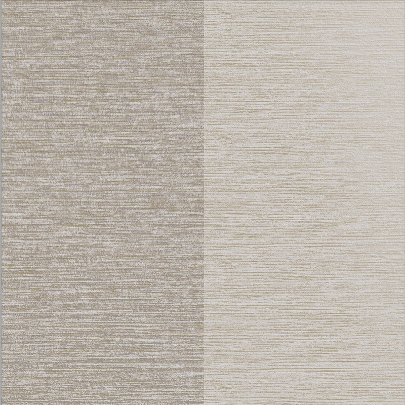 Atelier Stripe Wallpaper