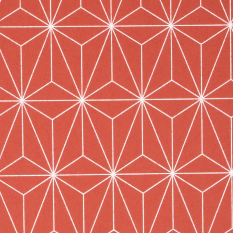 Prism Wallpaper
