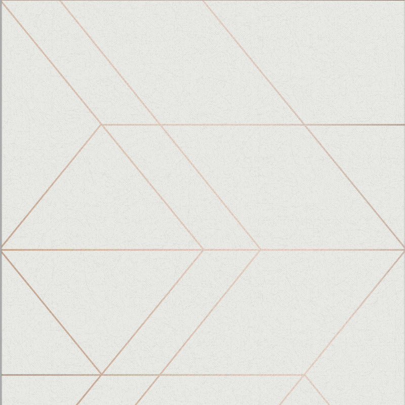 Balance Wallpaper