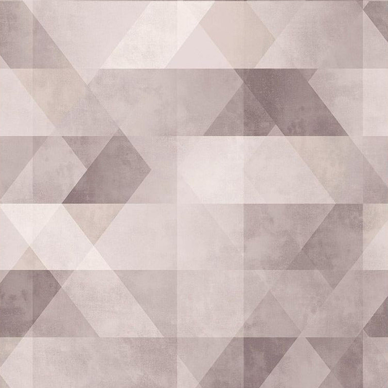 Dimension Wallpaper