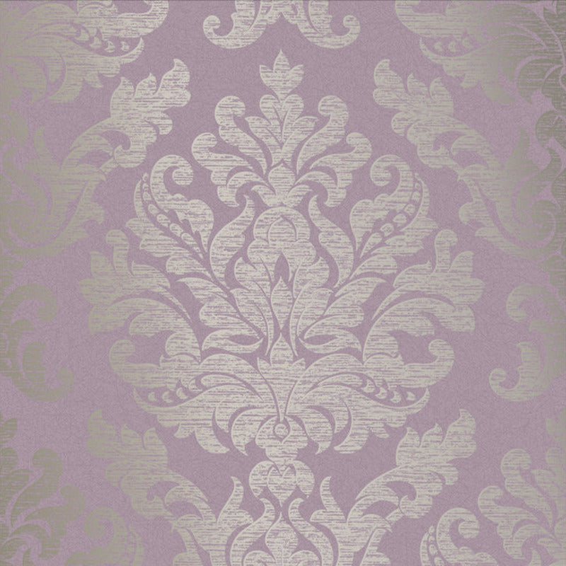Antique Wallpaper