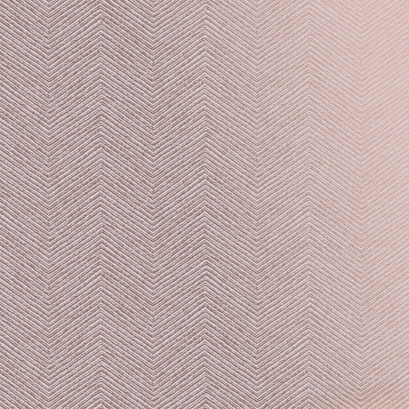 Chevron Texture Wallpaper