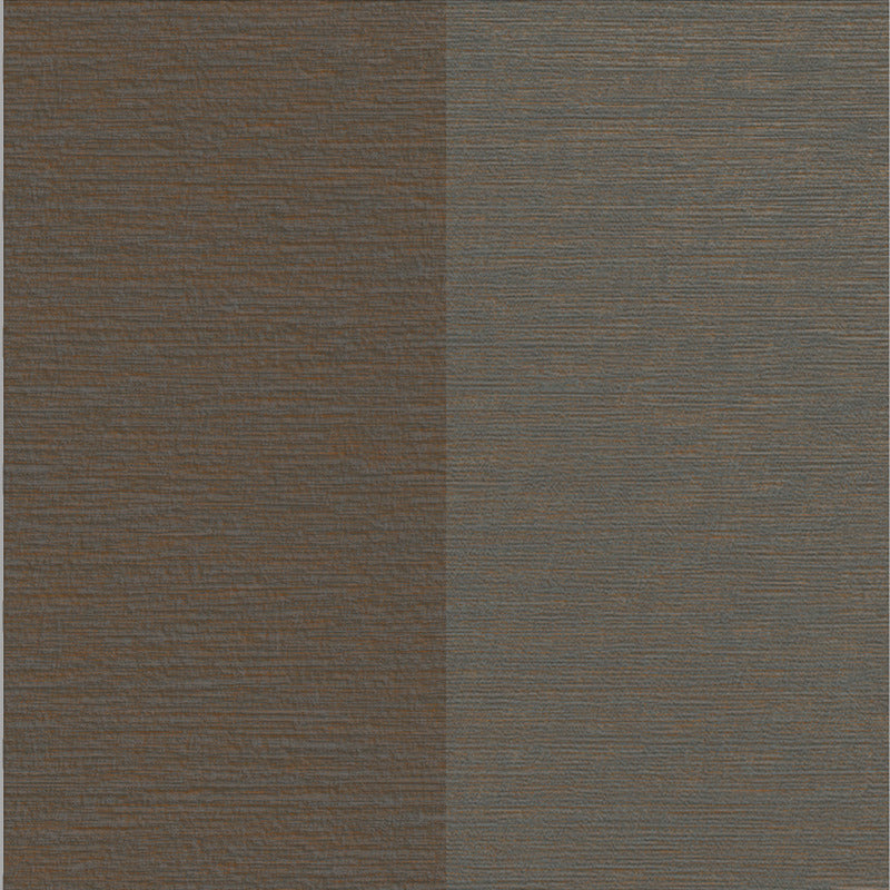 Atelier Stripe Wallpaper