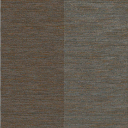 Atelier Stripe Wallpaper