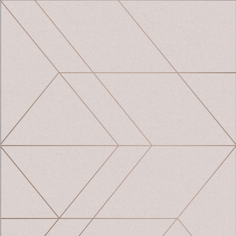 Balance Wallpaper
