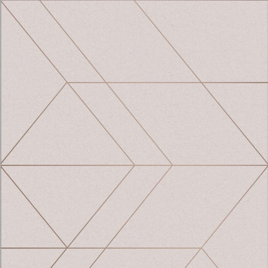 Balance Wallpaper