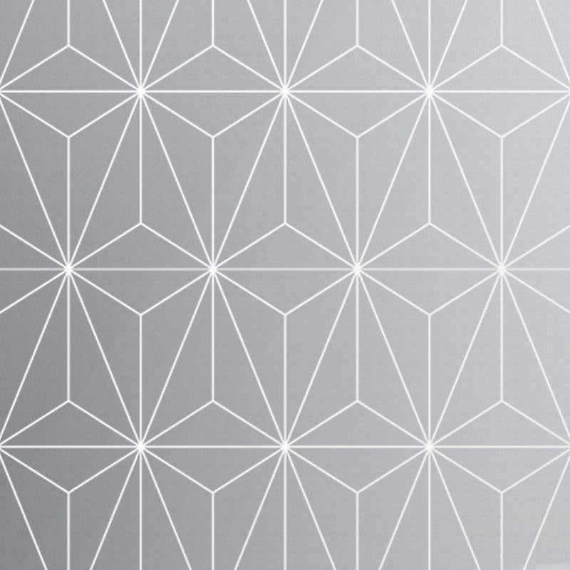 Prism Wallpaper