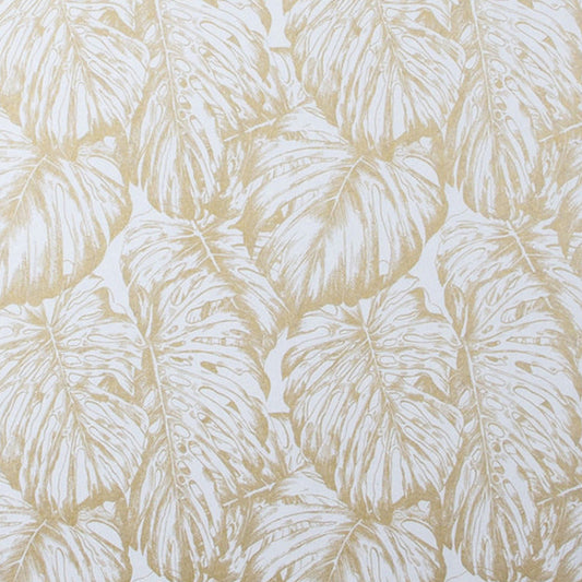 Tropical Wallpaper
