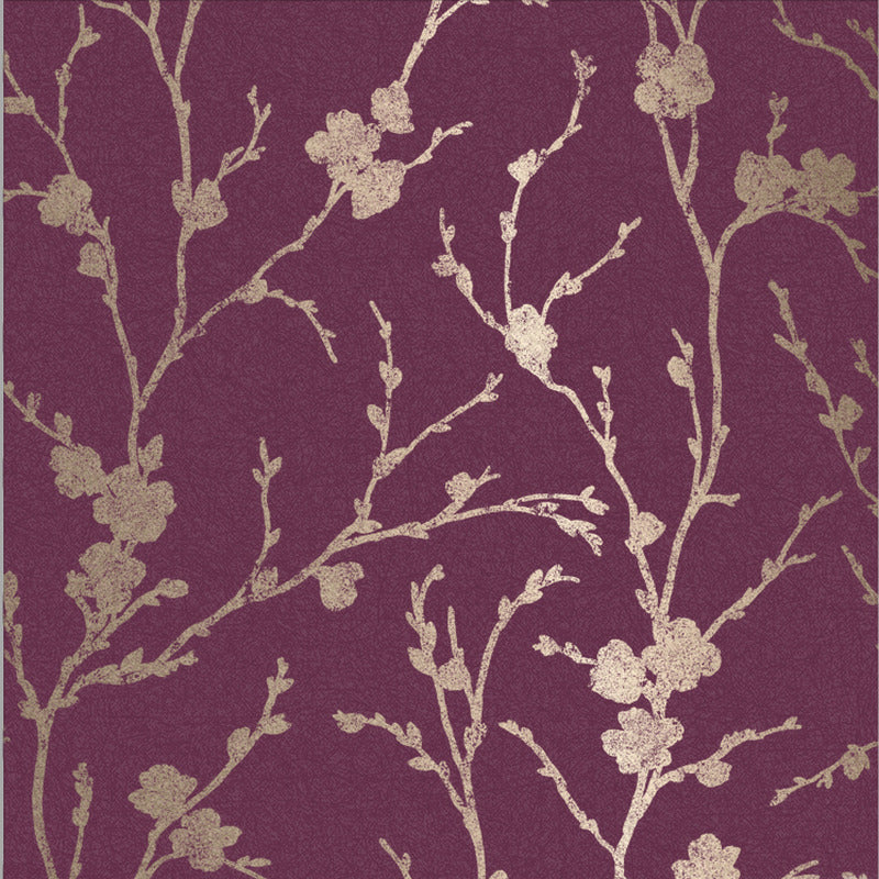 Meiying Wallpaper