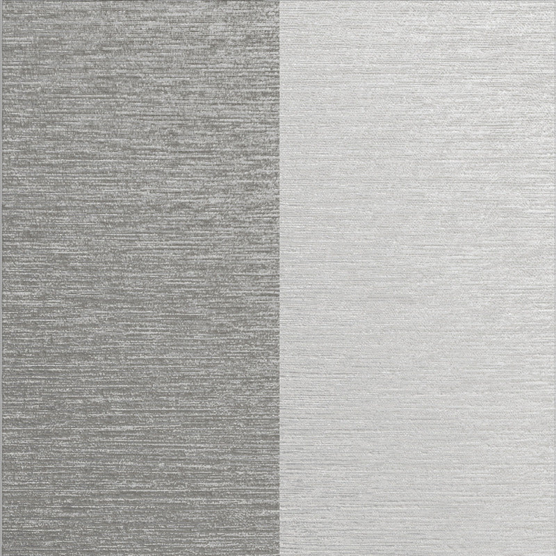 Atelier Stripe Wallpaper