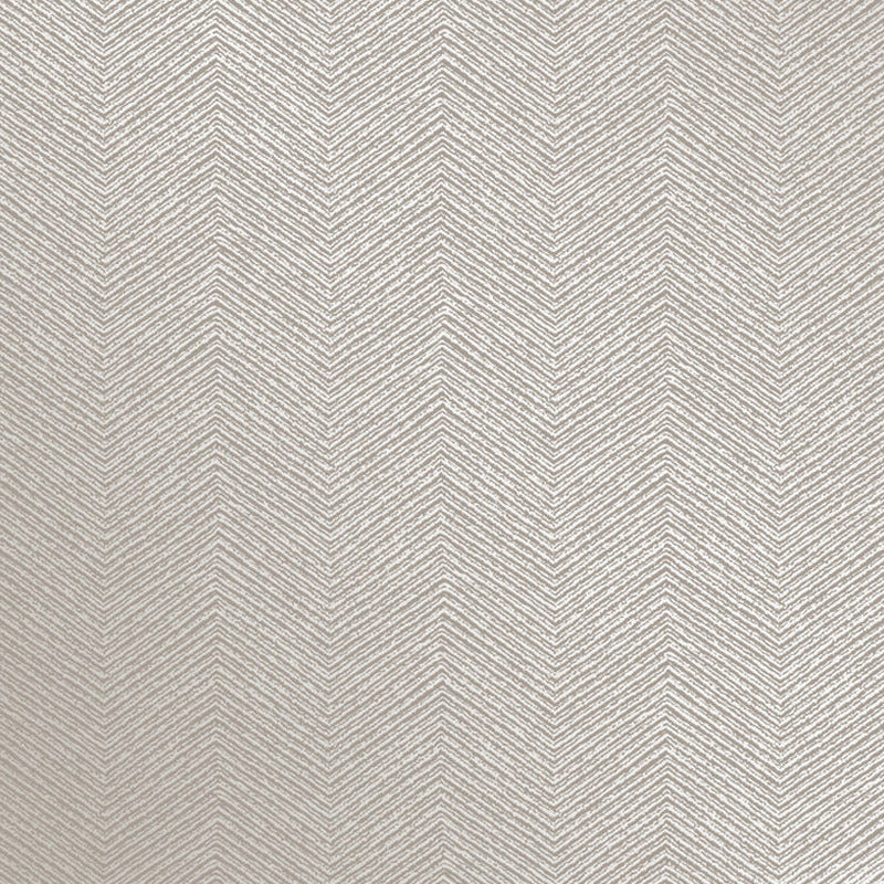 Chevron Texture Wallpaper