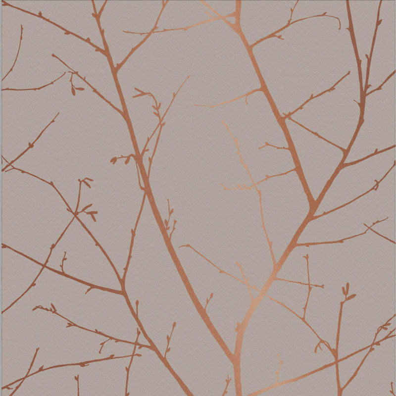 Boreas Wallpaper
