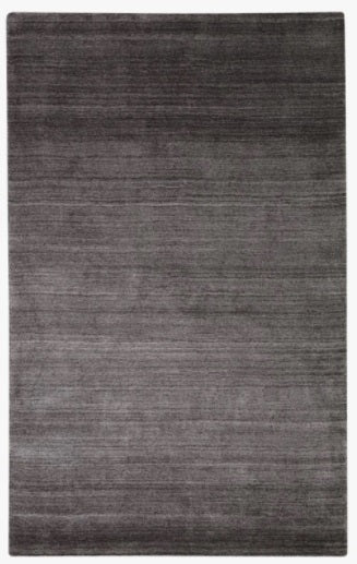 Skyler Nickel Rug