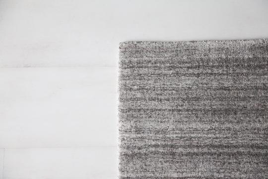Skyler Nickel Rug