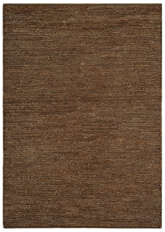 Soumak Brown Rug