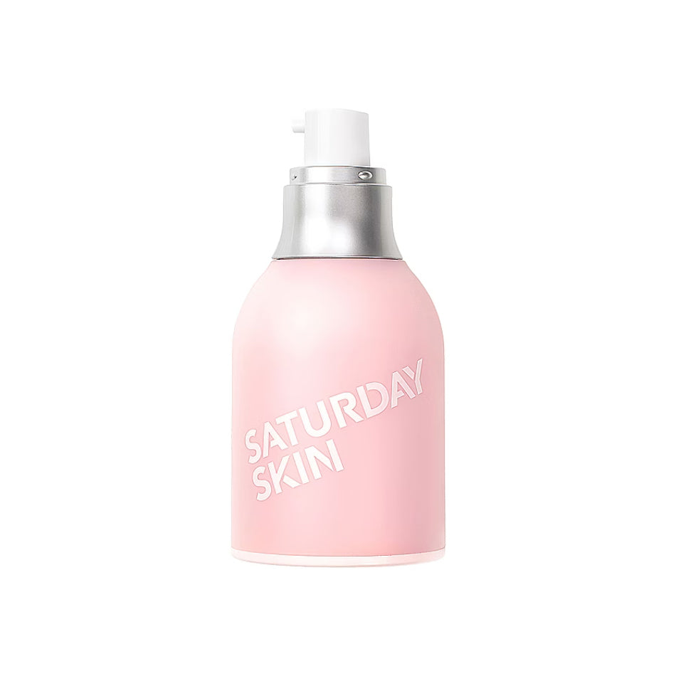 Wide Awake Brightening Eye Cream