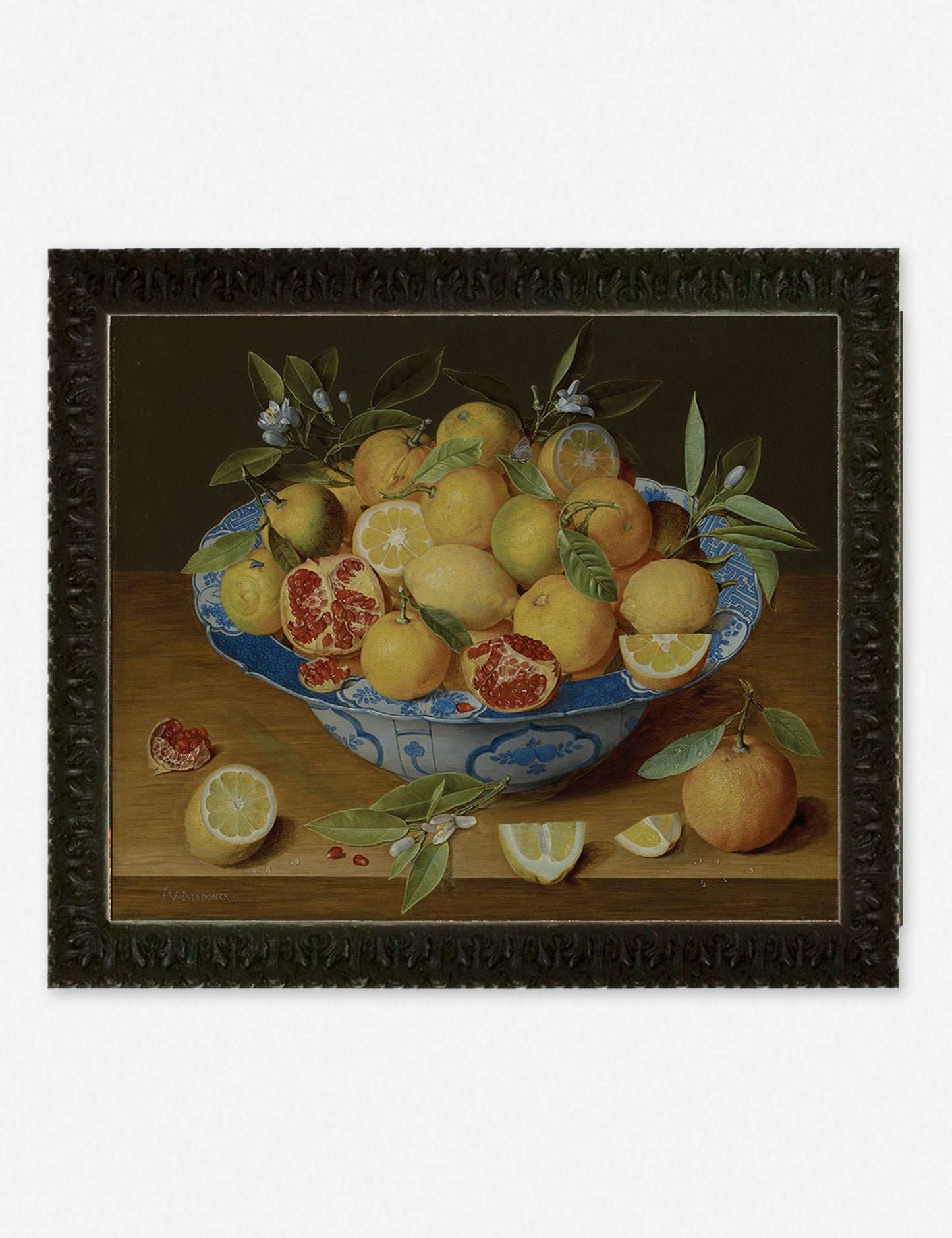 #size::20--x-17- #size::22--x-19-  #size::32--x-275- #frame-option::framed #color::- #size::30--x-255- #color::black