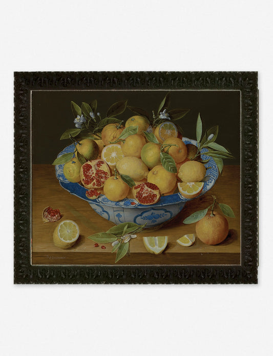 #size::20--x-17- #size::22--x-19-  #size::32--x-275- #frame-option::framed #color::- #size::30--x-255- #color::black