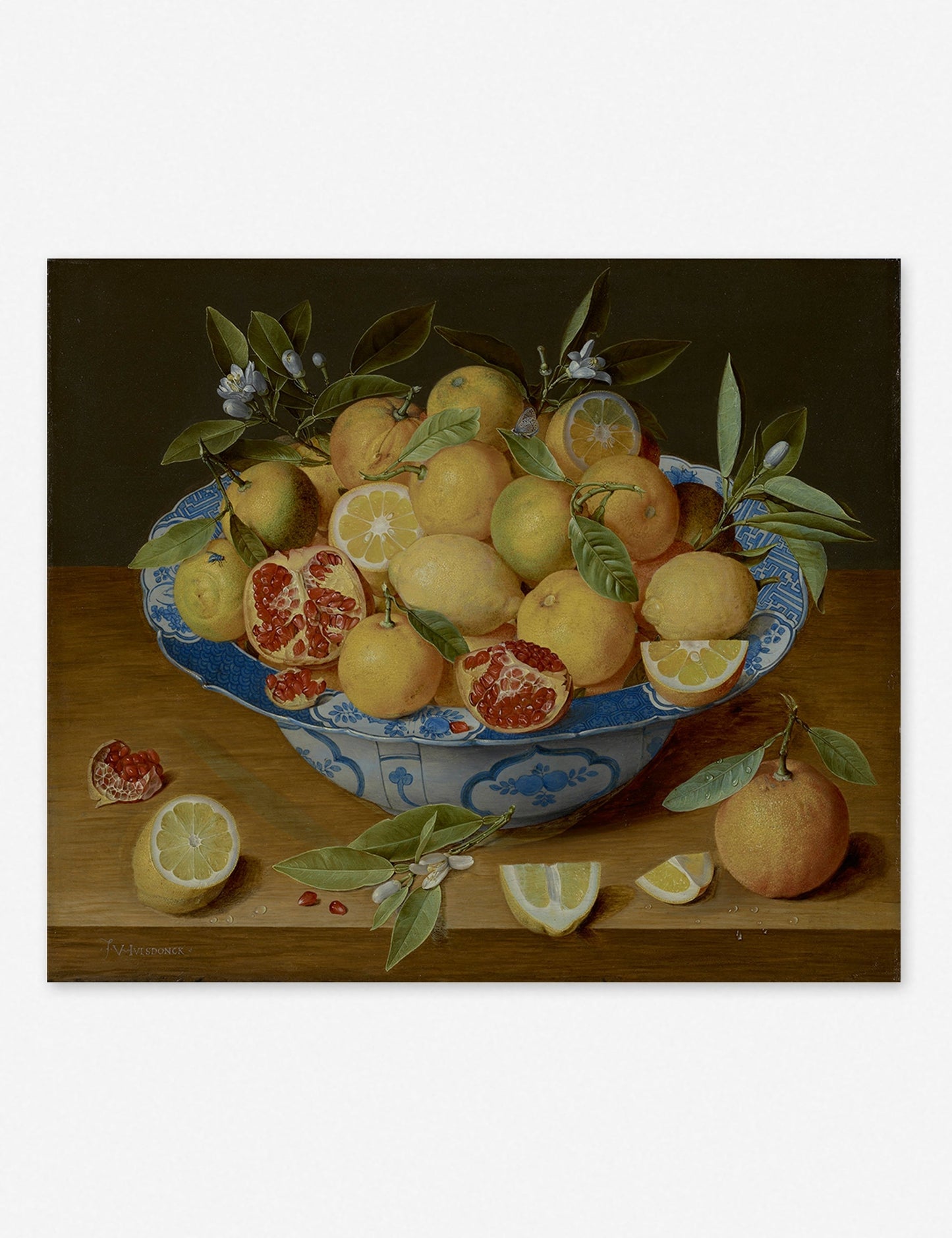#size::20--x-17- #size::22--x-19- #size::32--x-275- #color::- #size::30--x-255- #frame-option::unframed