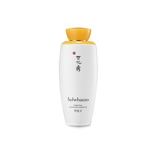 Essential Balancing Water EX