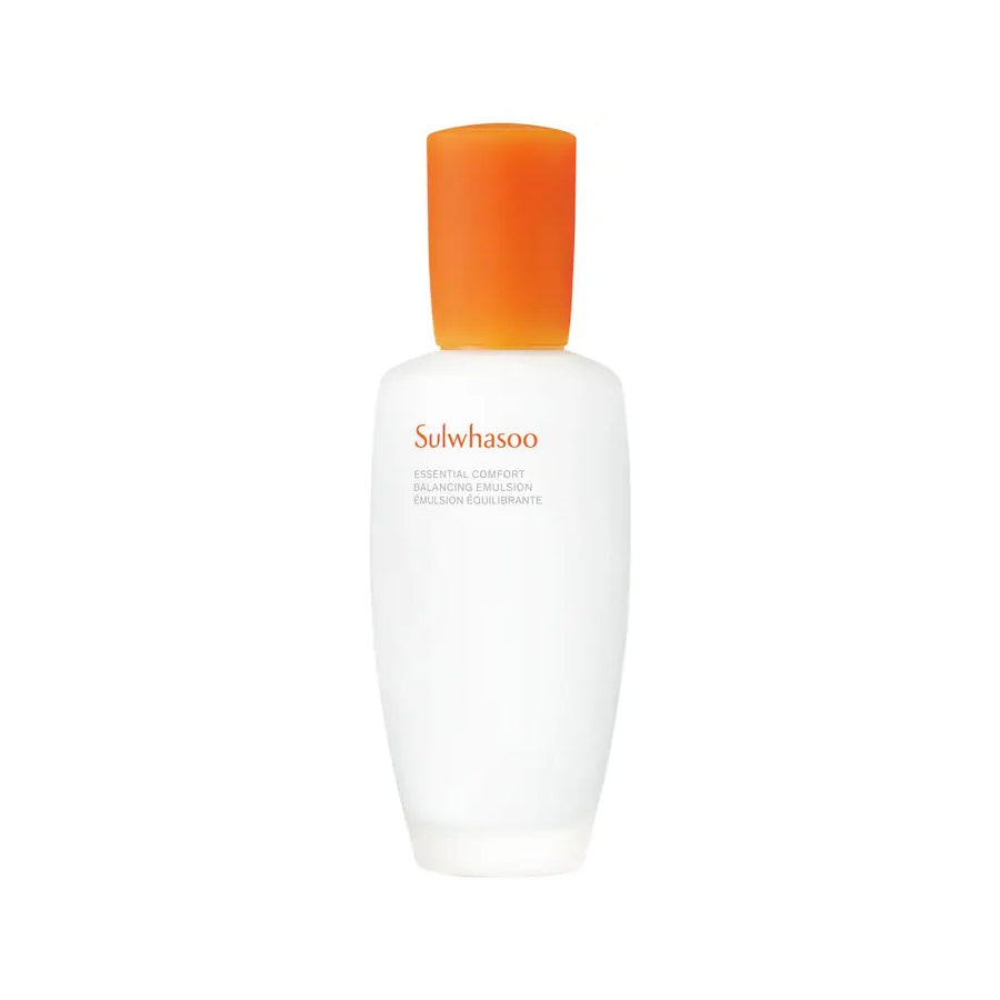 Essential Balancing Emulsion