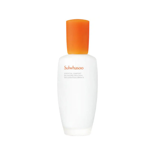 Essential Balancing Emulsion