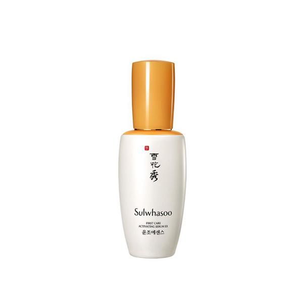 First Care Activating Serum EX, 60ml