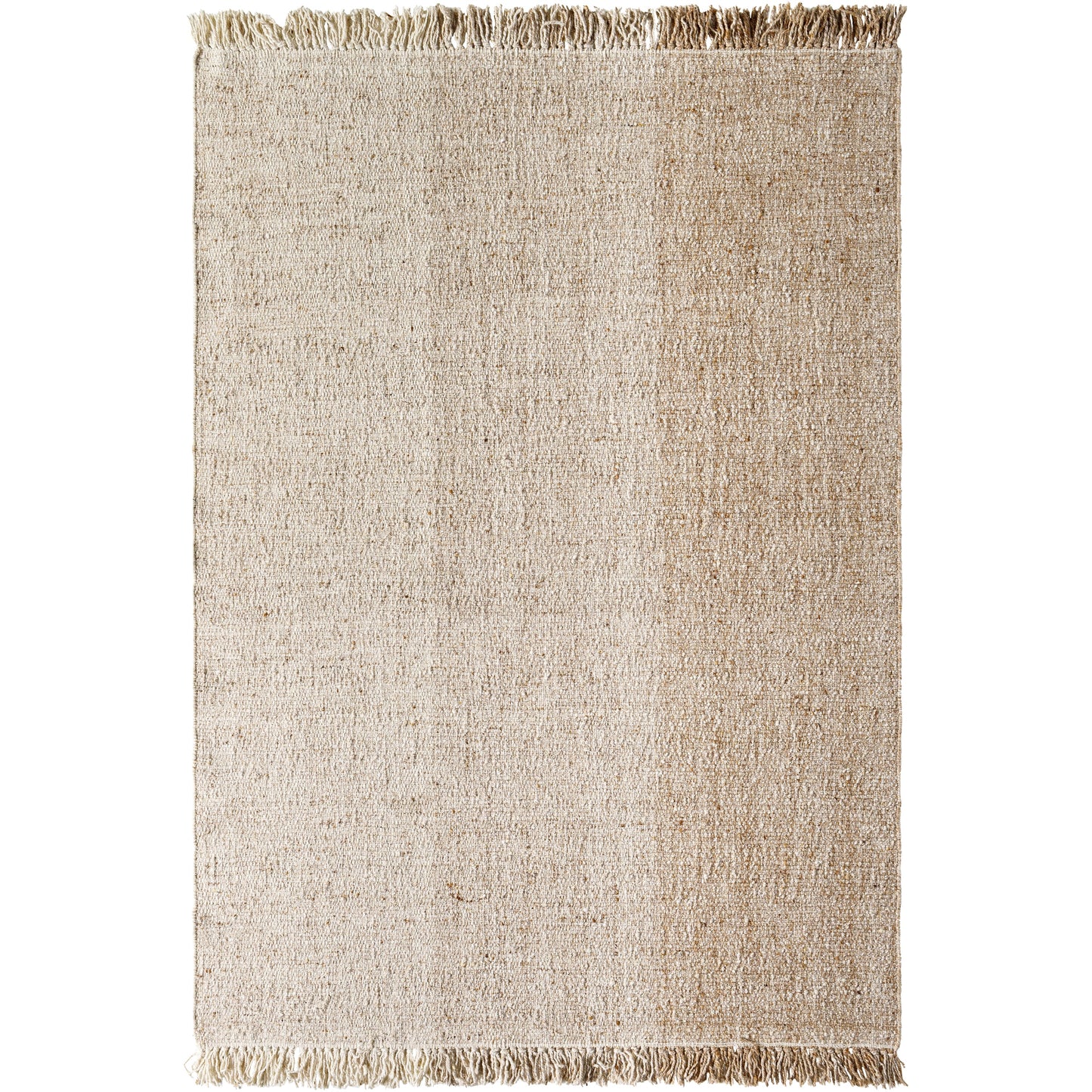 Aarhus Rug